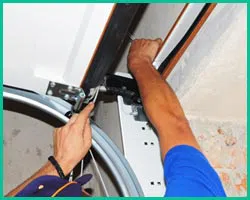 Eagle Garage Door Philadelphia, PA 215-240-7190 Eagle Garage Door Philadelphia, PA 215-240-7190