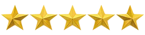 Eagle Garage Door Philadelphia, PA 215-240-7190 Eagle Garage Door Philadelphia, PA 215-240-7190 - sb-rating