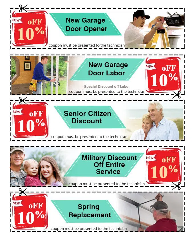 Eagle Garage Door Philadelphia, PA 215-240-7190 - CouponSet27-five