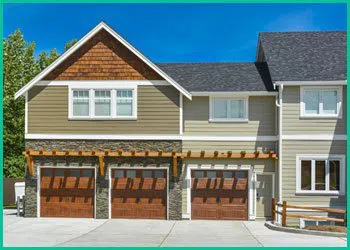 Eagle Garage Door Philadelphia, PA 215-240-7190 - custom-cont-template-18-Gr-15m