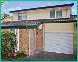 Eagle Garage Door Philadelphia, PA 215-240-7190 - custom-sidebar