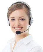 Eagle Garage Door Philadelphia, PA 215-240-7190 - customer-care