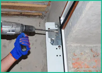 Eagle Garage Door Philadelphia, PA 215-240-7190 - door-install-cont-template-18-Gr-15m