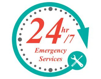 Eagle Garage Door Philadelphia, PA 215-240-7190