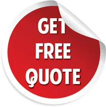 Eagle Garage Door Philadelphia, PA 215-240-7190 - quote-1