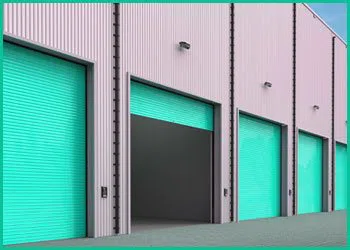 Eagle Garage Door Philadelphia, PA 215-240-7190 - rolling-cont-template-18-Gr-15m