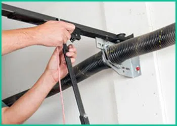 Eagle Garage Door Philadelphia, PA 215-240-7190 - spring-cont-template-18-Gr-15m